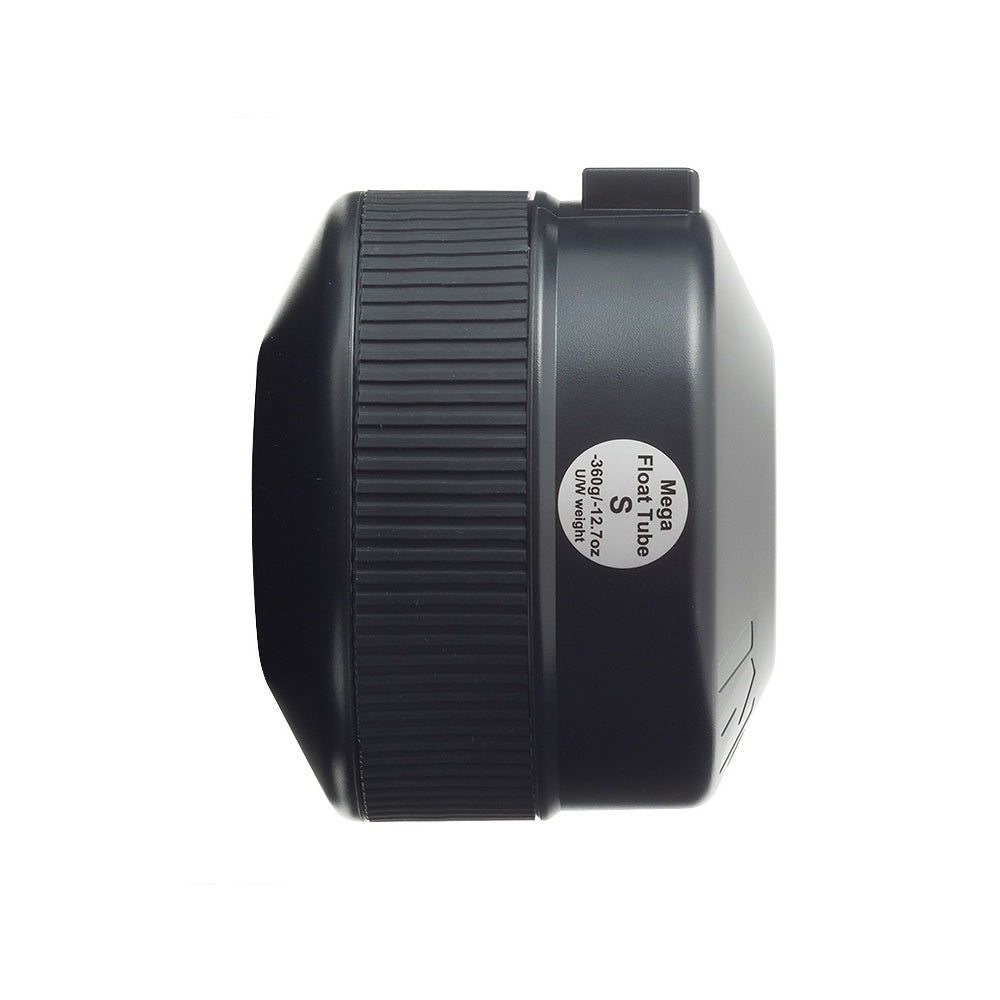 INON Mega Float Tube INON Mega Float Tube